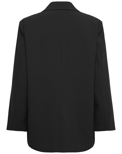 Only - ONLLinda-Raven Blazer - Black